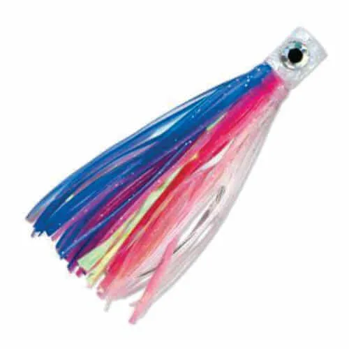 Williamson SDCR 6 BLPS