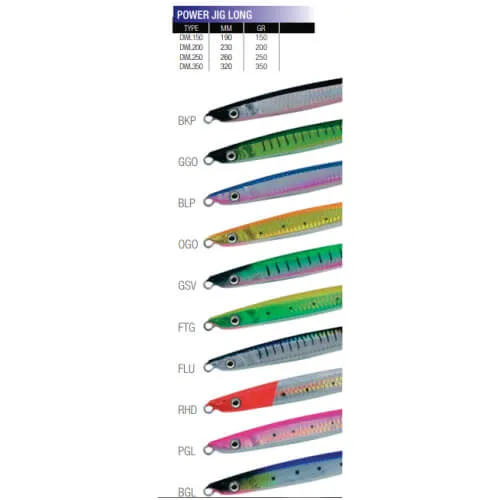 Señuelo luminoso de pesca rápida, cebo Artificial, SureCatch