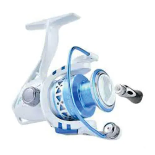 Combo Summer 4000, Quantum