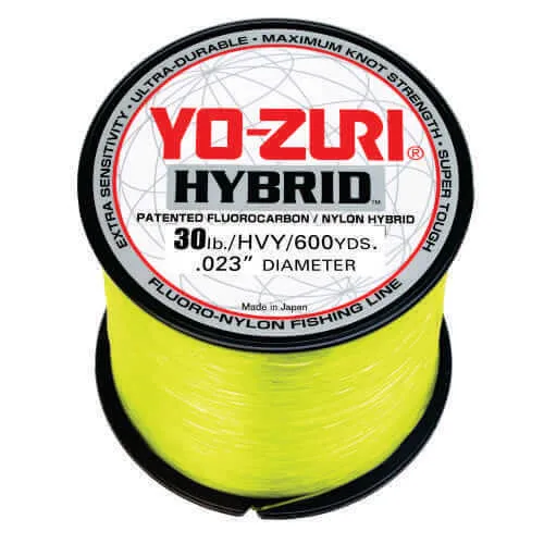 Yo-Zuri-Hybrid-HVY-600YD-30LB