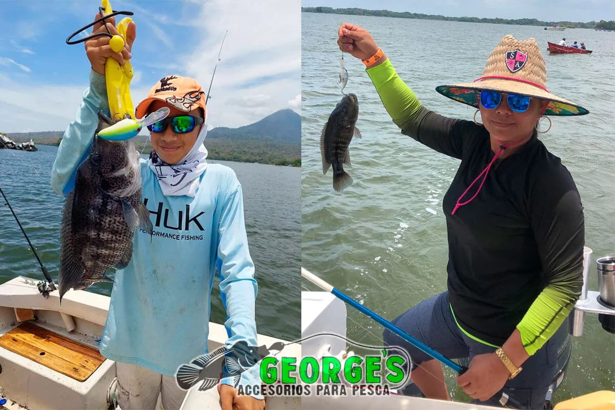 Torneo de Lago a Lago 2021, foto 2