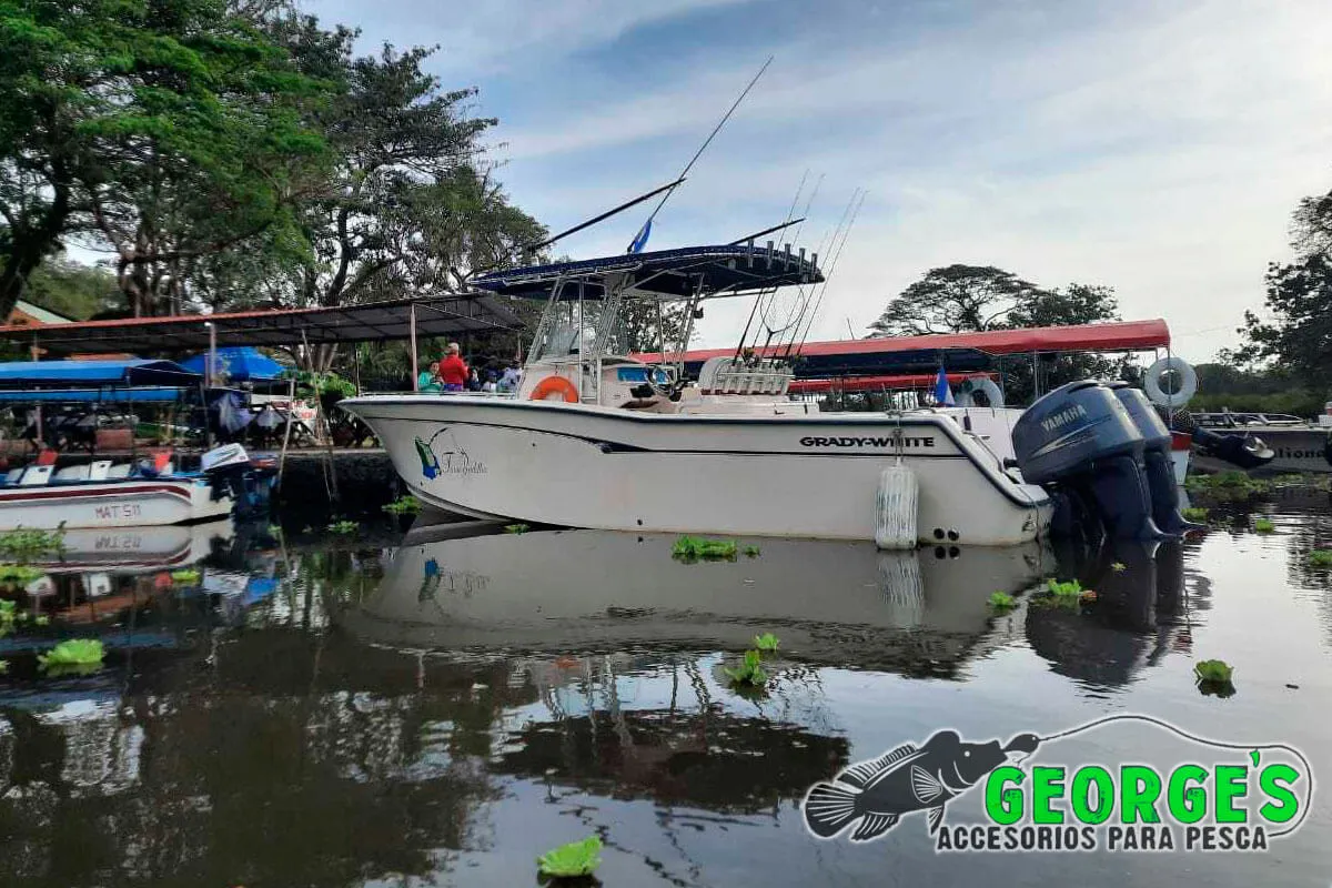 Torneo de Lago a Lago 2021, foto 22