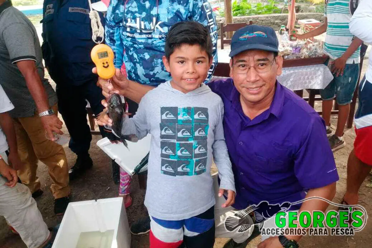 Torneo de Lago a Lago 2021, foto 9