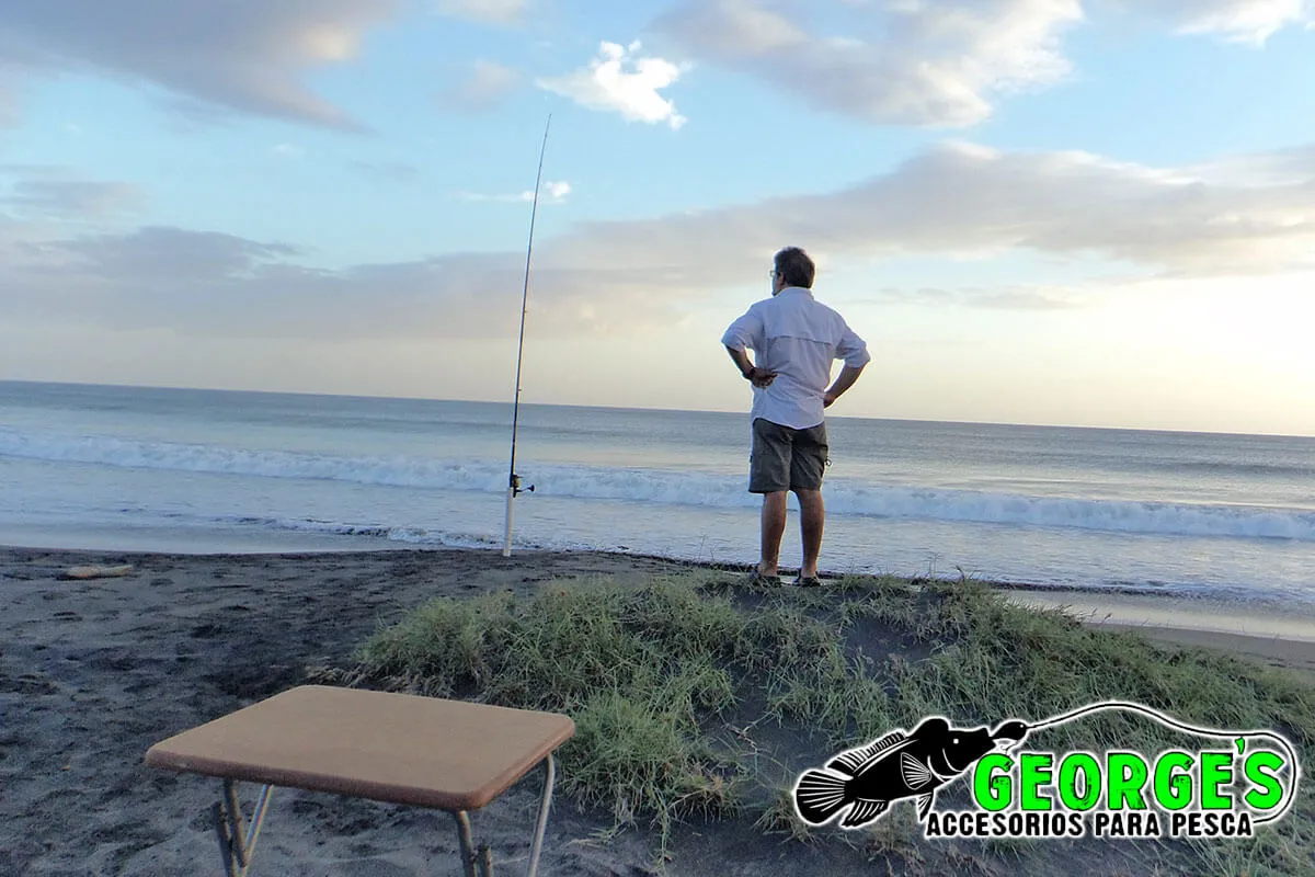 Pesca entre amigos, foto 20