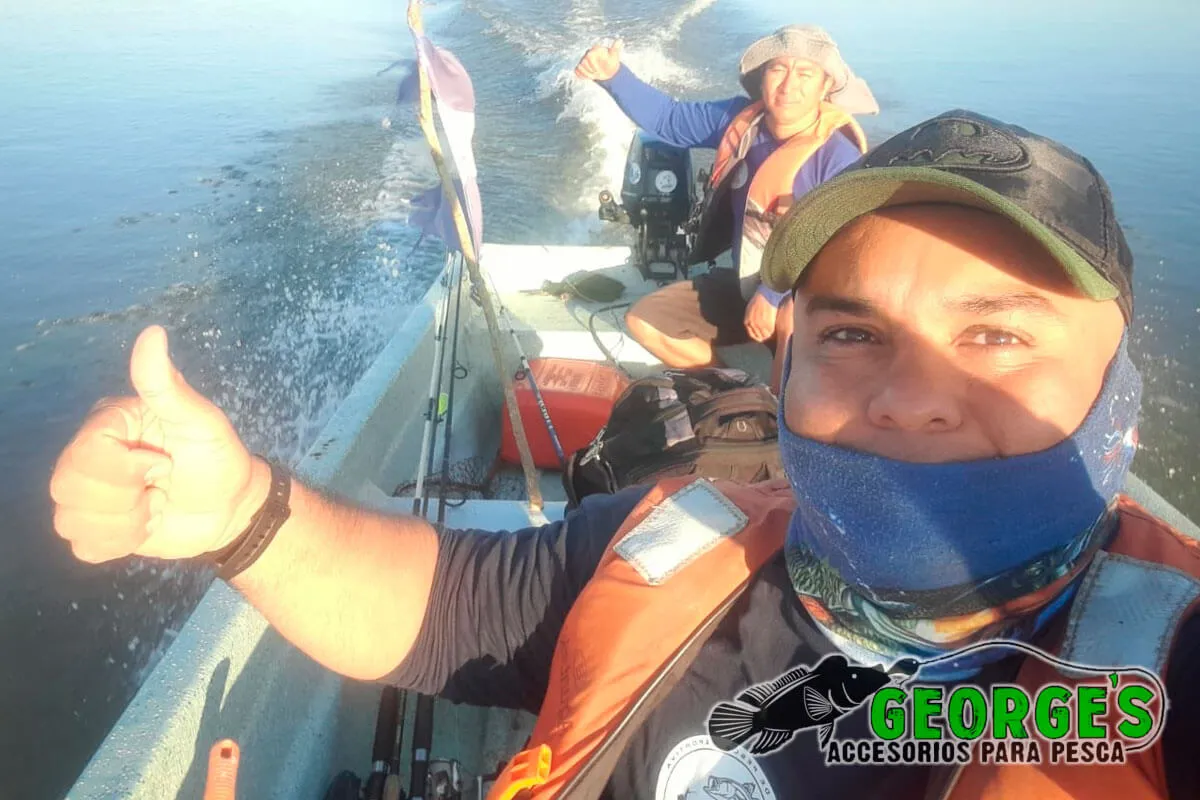 Torneo Tamarindo 2021, foto 10