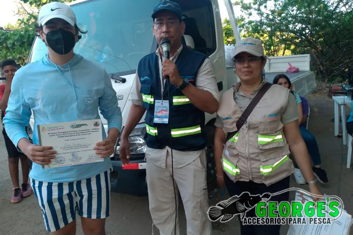 Torneo Tamarindo 2021, foto 14