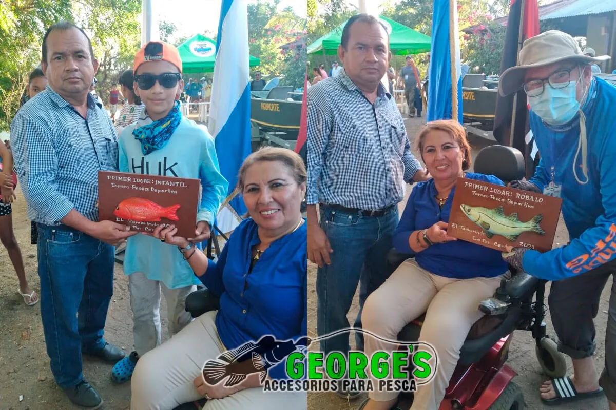 Torneo Tamarindo 2021, foto 15