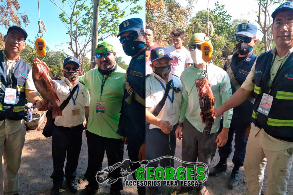 Torneo Tamarindo 2021, foto 16